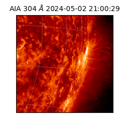 saia - 2024-05-02T21:00:29.121000