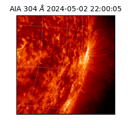 saia - 2024-05-02T22:00:05.130000