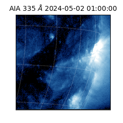 saia - 2024-05-02T01:00:00.626000