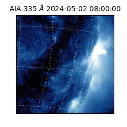 saia - 2024-05-02T08:00:00.626000