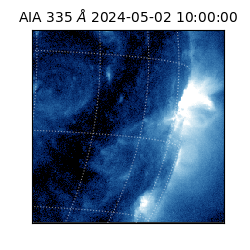 saia - 2024-05-02T10:00:00.622000