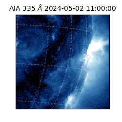 saia - 2024-05-02T11:00:00.626000