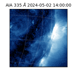 saia - 2024-05-02T14:00:00.626000