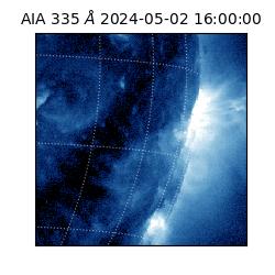 saia - 2024-05-02T16:00:00.622000