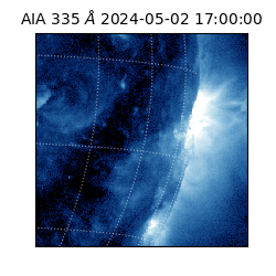 saia - 2024-05-02T17:00:00.622000