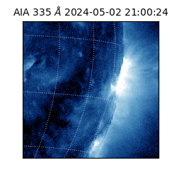 saia - 2024-05-02T21:00:24.615000