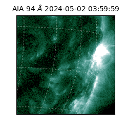 saia - 2024-05-02T03:59:59.137000