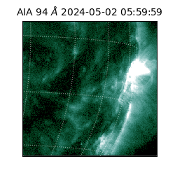 saia - 2024-05-02T05:59:59.121000