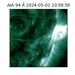 saia - 2024-05-02T10:59:59.121000