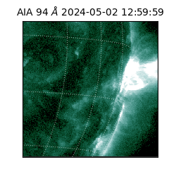 saia - 2024-05-02T12:59:59.121000