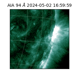 saia - 2024-05-02T16:59:59.121000