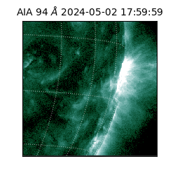 saia - 2024-05-02T17:59:59.114000