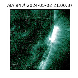 saia - 2024-05-02T21:00:37.952000