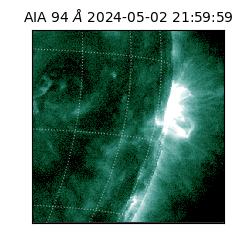 saia - 2024-05-02T21:59:59.129000