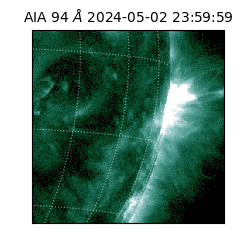 saia - 2024-05-02T23:59:59.121000