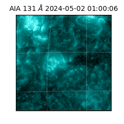 saia - 2024-05-02T01:00:06.622000