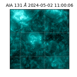 saia - 2024-05-02T11:00:06.622000