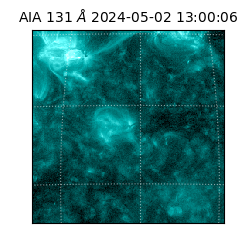 saia - 2024-05-02T13:00:06.618000