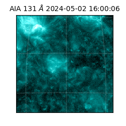 saia - 2024-05-02T16:00:06.633000