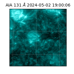 saia - 2024-05-02T19:00:06.622000