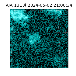 saia - 2024-05-02T21:00:34.475000