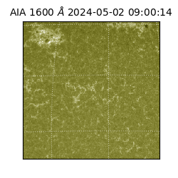 saia - 2024-05-02T09:00:14.118000