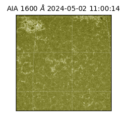 saia - 2024-05-02T11:00:14.125000