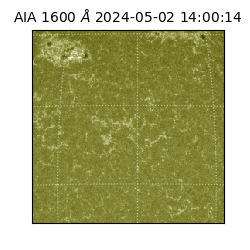 saia - 2024-05-02T14:00:14.125000