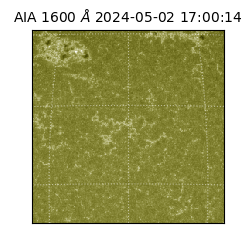 saia - 2024-05-02T17:00:14.126000