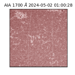 saia - 2024-05-02T01:00:28.717000