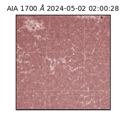 saia - 2024-05-02T02:00:28.717000