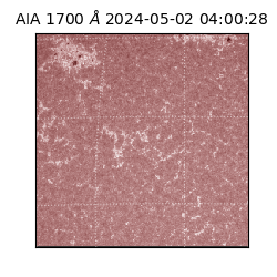 saia - 2024-05-02T04:00:28.718000