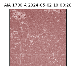 saia - 2024-05-02T10:00:28.718000