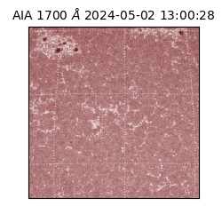 saia - 2024-05-02T13:00:28.717000