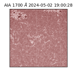 saia - 2024-05-02T19:00:28.720000