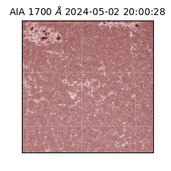 saia - 2024-05-02T20:00:28.720000