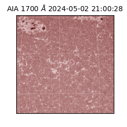 saia - 2024-05-02T21:00:28.720000