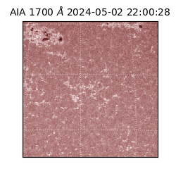 saia - 2024-05-02T22:00:28.709000