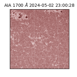 saia - 2024-05-02T23:00:28.721000