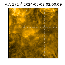 saia - 2024-05-02T02:00:09.350000