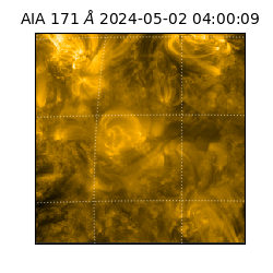 saia - 2024-05-02T04:00:09.350000