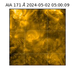 saia - 2024-05-02T05:00:09.351000