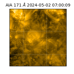 saia - 2024-05-02T07:00:09.350000