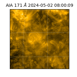 saia - 2024-05-02T08:00:09.350000