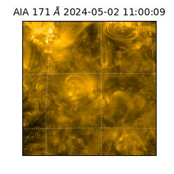 saia - 2024-05-02T11:00:09.350000