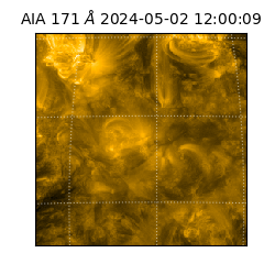 saia - 2024-05-02T12:00:09.350000