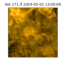 saia - 2024-05-02T13:00:09.342000