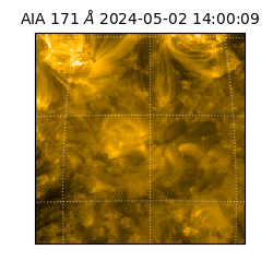 saia - 2024-05-02T14:00:09.350000