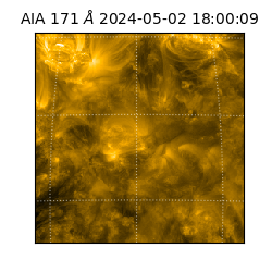 saia - 2024-05-02T18:00:09.351000