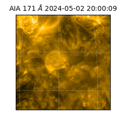 saia - 2024-05-02T20:00:09.350000